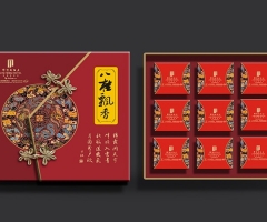 上饒禮品包裝