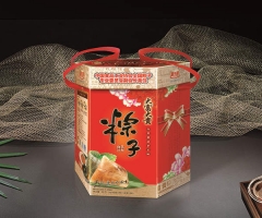 萍鄉江西食品包裝