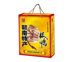 南昌江西食品包裝